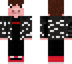maico supreme pig