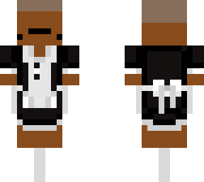 maid ivbnzter