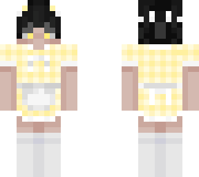 maidboy