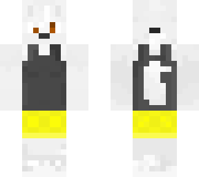 makokkun remake