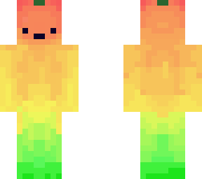 mango man