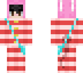 marcpopee