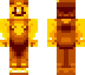 mario ultra