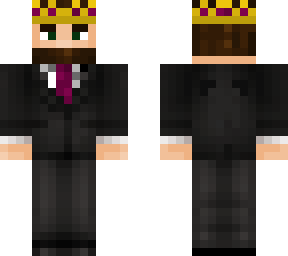 marti crown