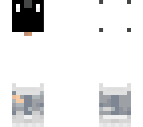 mask
