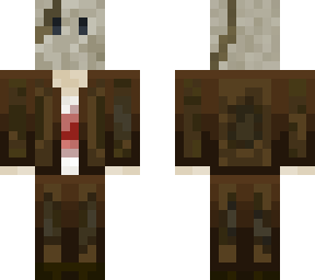 masked murder v 2.0