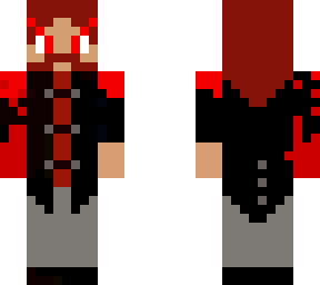 mason blade