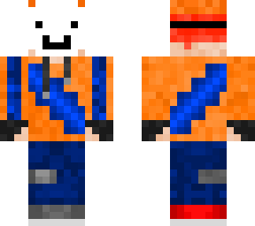 masterfabian:) dream