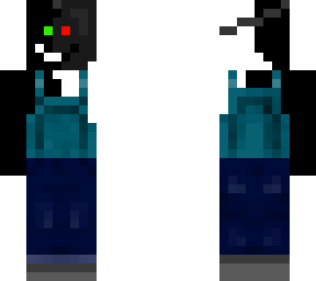 mayor quackiboo