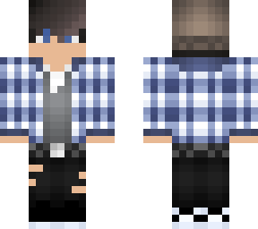 me fall outfit