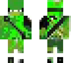 me tobbles smin v2