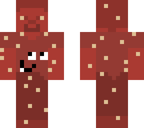 meatwad steve