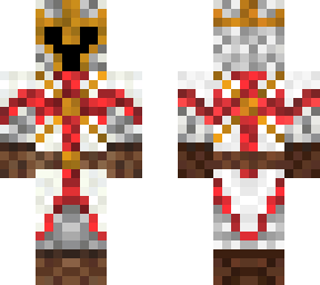 medieval knigth