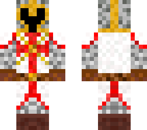 medieval knigth 2