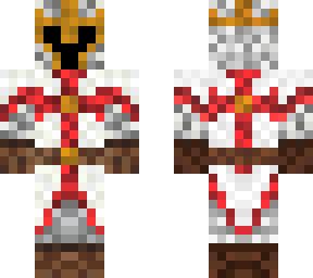 medieval knigth 3