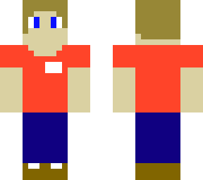 megaclaw