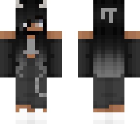 meikachu