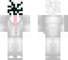 memory voidsteve