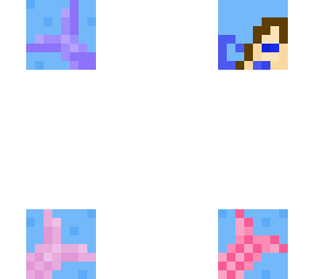 mermaid pfps