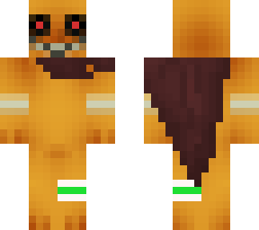 mike . exe