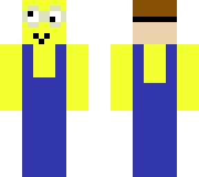minion
