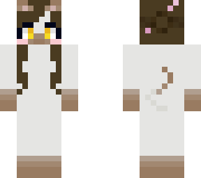mirabelle (bun template)
