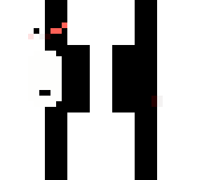monokuma