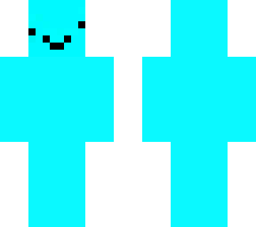 moopy2
