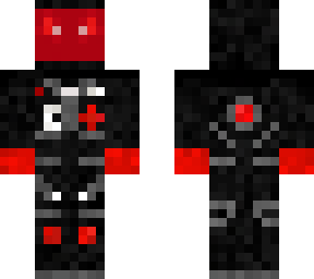 mr e ninjago