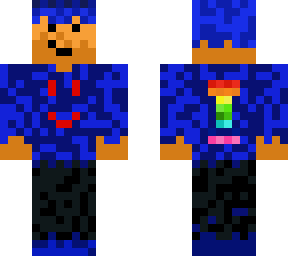 my first skin anyone can use this