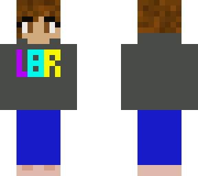 my oc! (please do not edit)