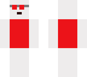 my roblox character