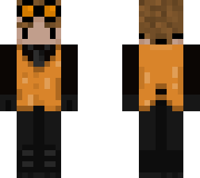 my skin 2.0