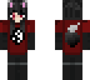 my skin without mask