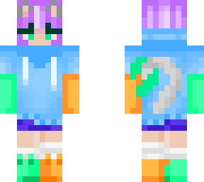 nameless_ (read description)