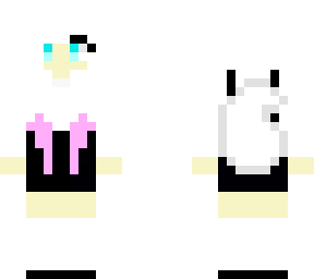 nemu