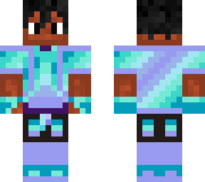 neptunic indeed updated