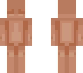 new skinbase ~ firstladie