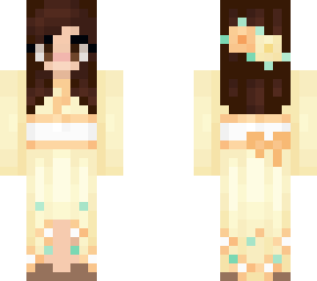 new world skin from base 2 electric boogaloo