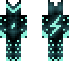 nightmareplayz cyber edition