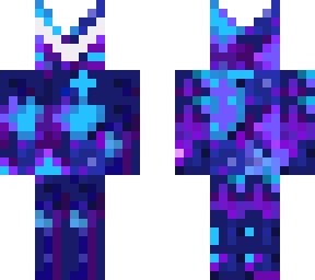 nightmareplayz galaxy edition
