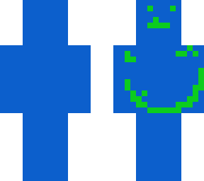 nikos