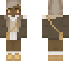 nina (updated)