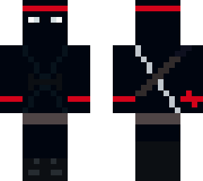 ninja