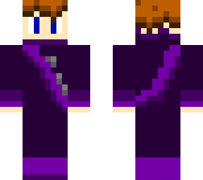 ninja