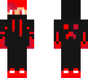 ninja cool