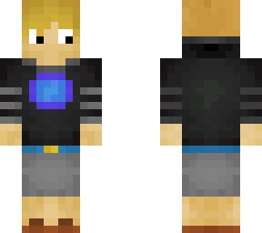 ninjajax07
