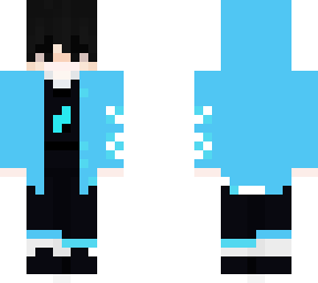 nisshiki