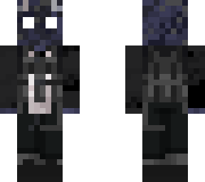 noirmen