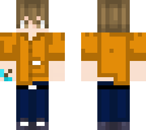 nono skin